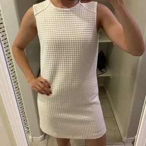 Willi Smith dress